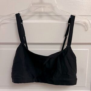 Speedo sports bra